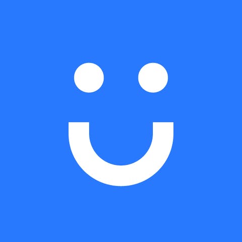 Funraise