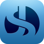 SalesJunction