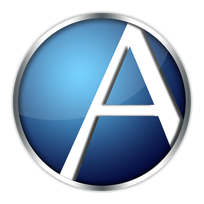 AllProWebTools