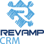 Revamp CRM