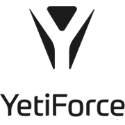 Yetiforce CRM