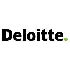 deloitte deloitte