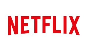 netflix netflix