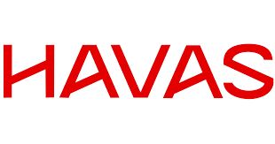 havas havas