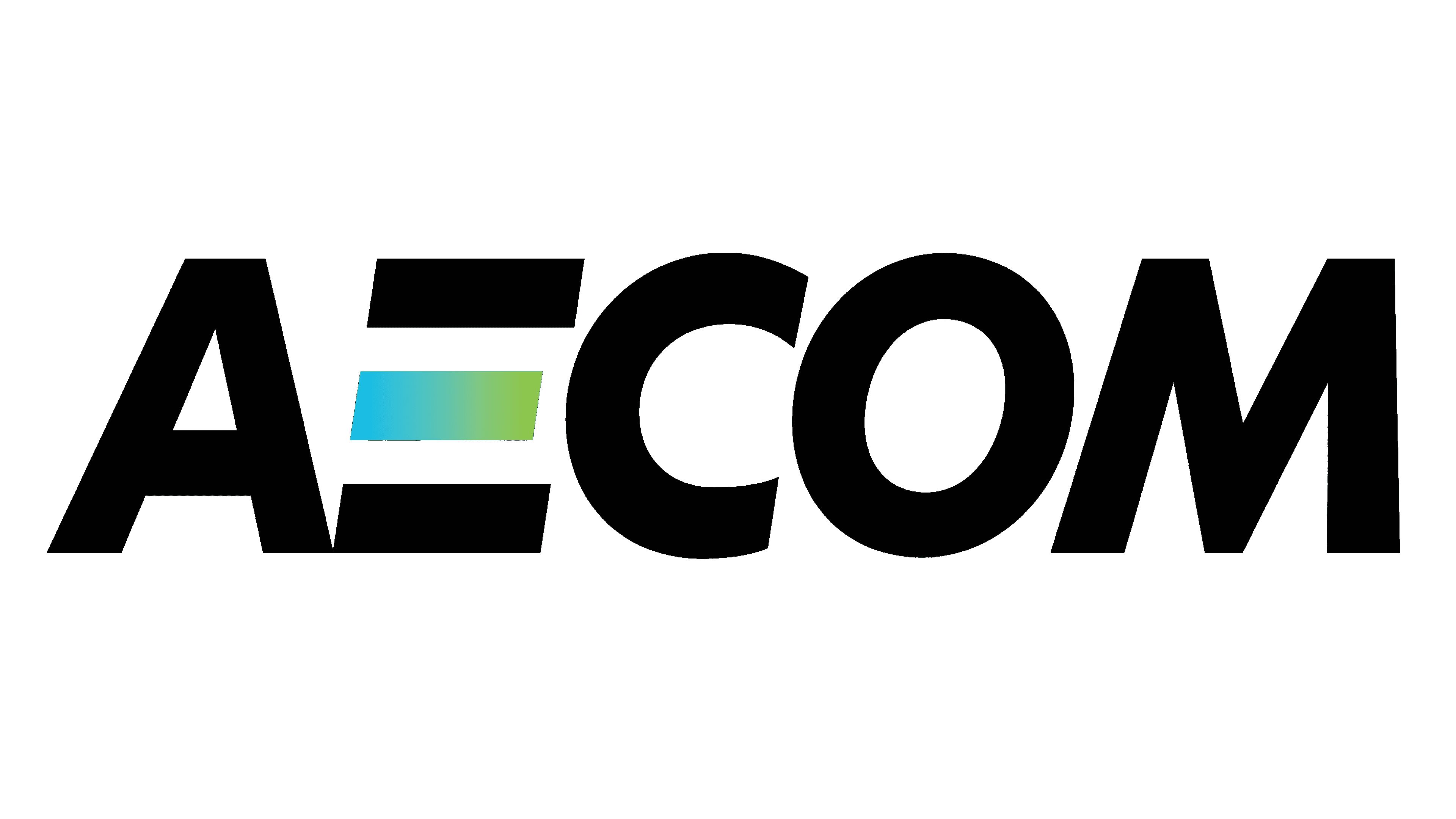 aecom aecom