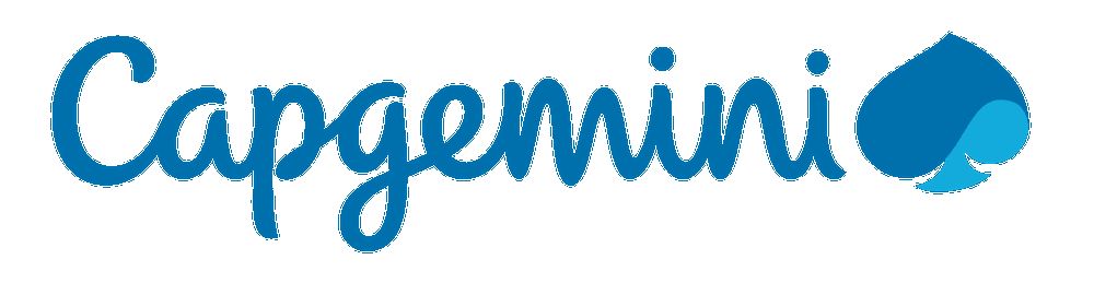 capgemini capgemini