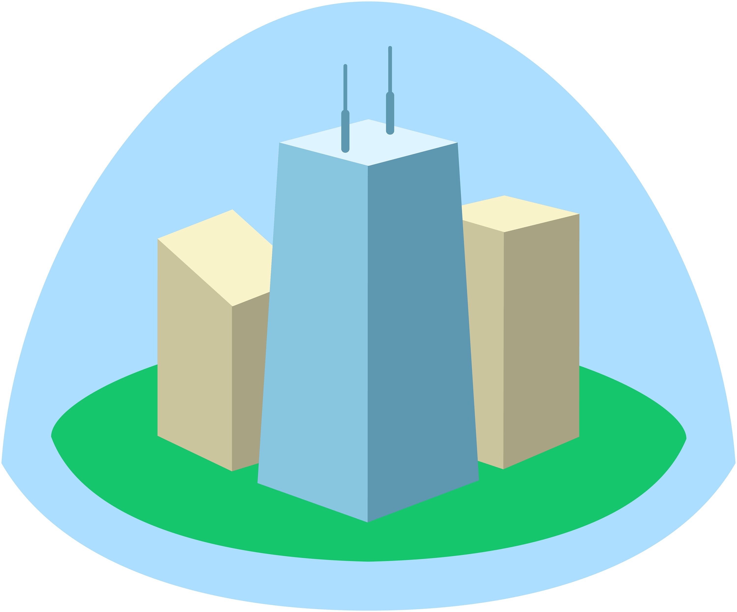 Highrise