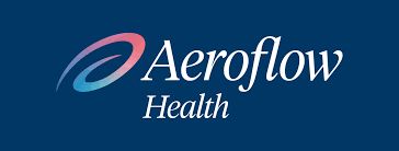 AeroFlow