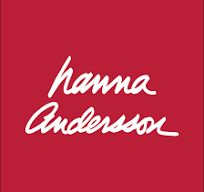 hanna anderson