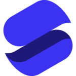 Surefyre