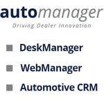 AutoManager