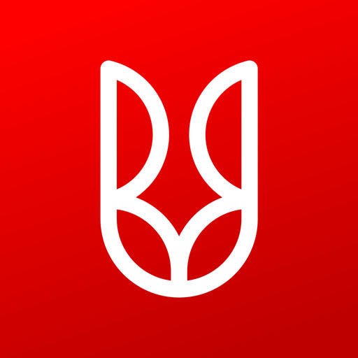 SalesRabbit
