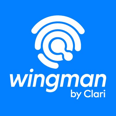 Wingman