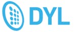 DYL