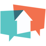 Brivity CRM