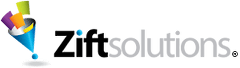 Zift Solutions