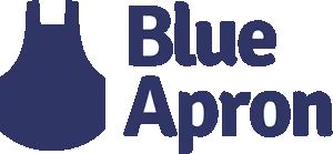 blue apron