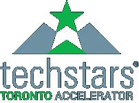 techstars