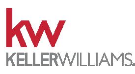 Kw