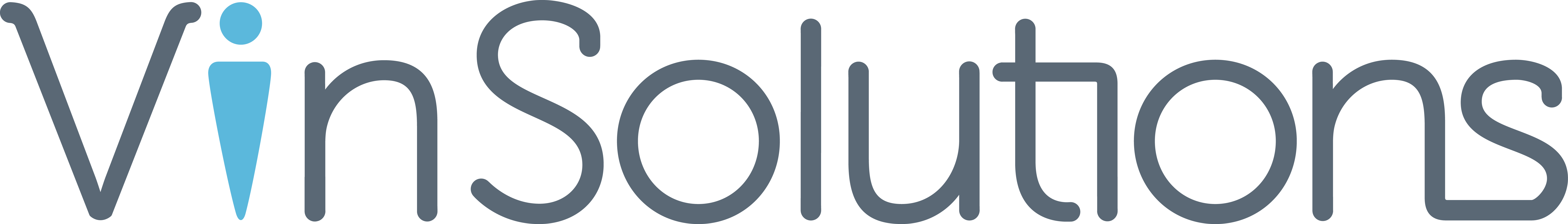 Connect CRM