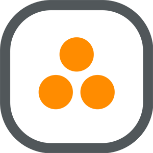 ForceManager