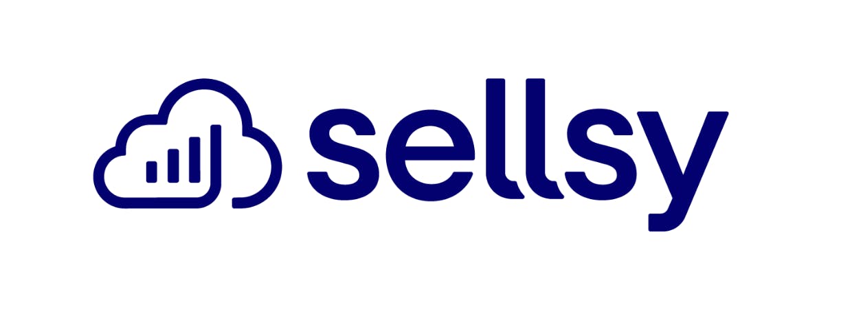 Sellsy