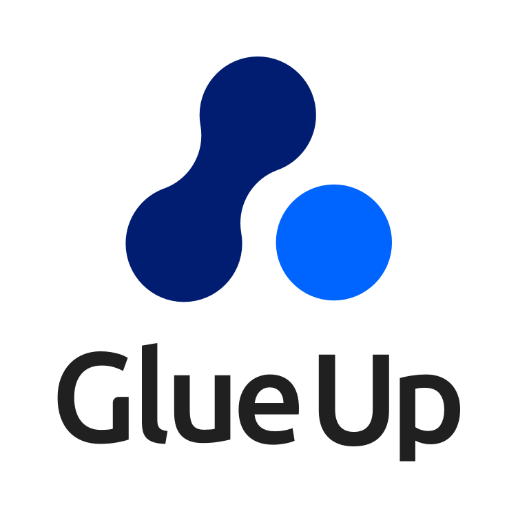 Glue Up