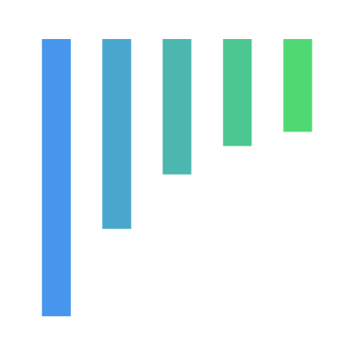 noCRM.io