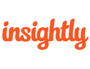 Insightly