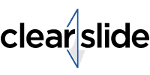 ClearSlide