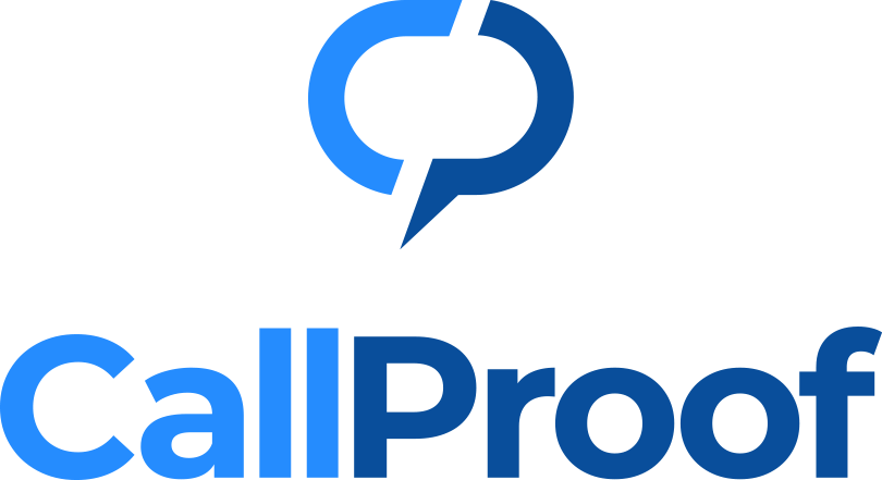 CallProof