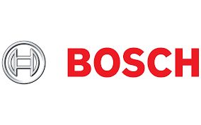 Bosch Bosch