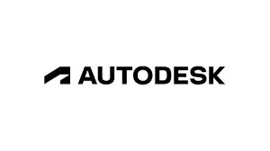 autodesk autodesk