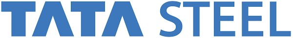 tata steel tata steel