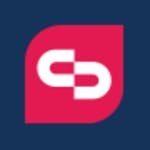 ClickDimensions