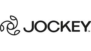 jockey