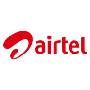airtel