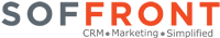 Soffront CRM