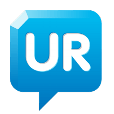 UseResponse