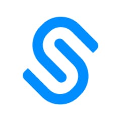 InStream