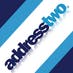 AddressTwo