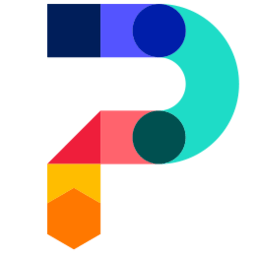 PathFactory