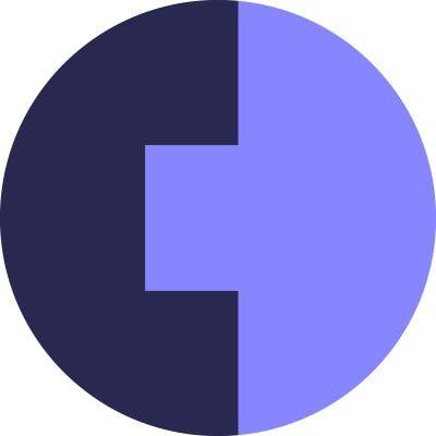 Cognism