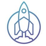 GrowthLead