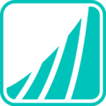 Enlyft