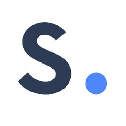 Stotles