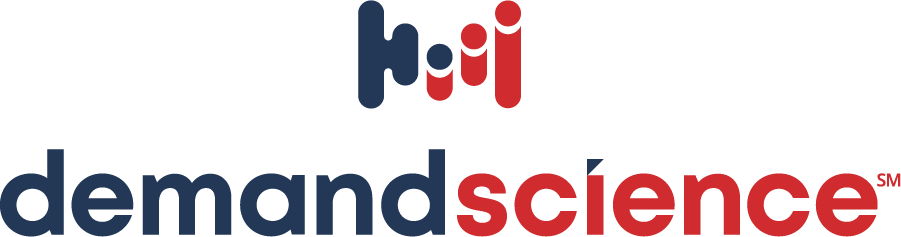 DemandScience