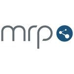 MRP Prelytix