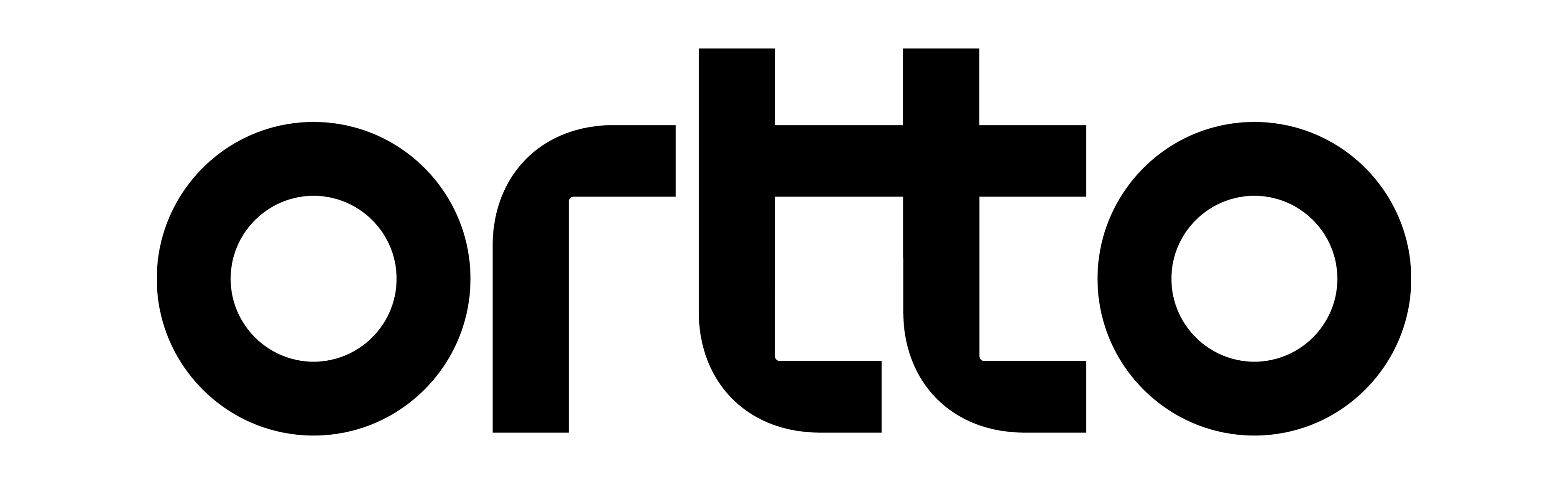 Ortto