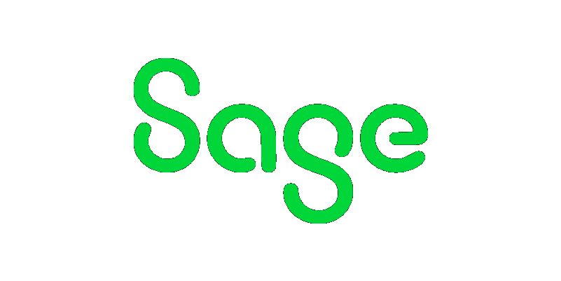 sage
